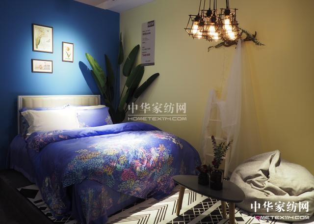 ���`•�³̡����R���Ҽ�2018������Ʒ�l(f��)�����A�M��Ļ��