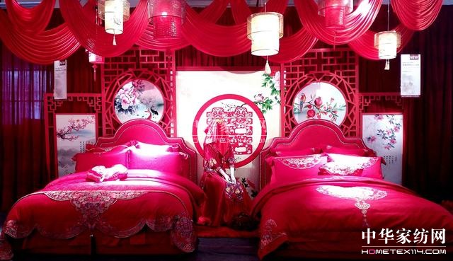 ���`•�³̡����R���Ҽ�2018������Ʒ�l(f��)�����A�M��Ļ��