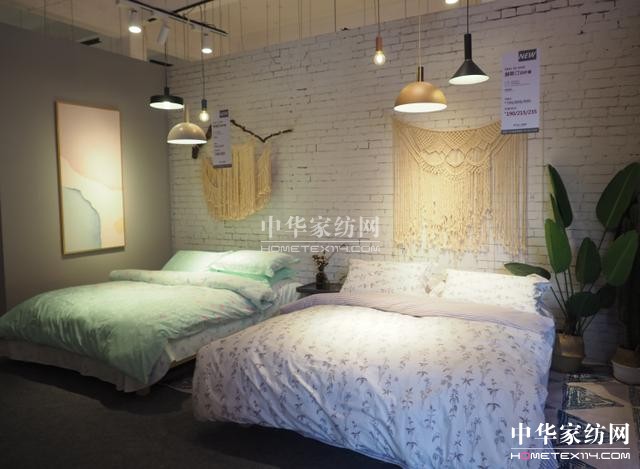 ���`•�³̡����R���Ҽ�2018������Ʒ�l(f��)�����A�M��Ļ��