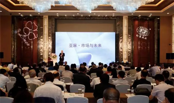 �����׃�����(chu��ng)������δ��(l��i)��2017�Ї�(gu��)������(hu��)���Ϻ����_(k��i)