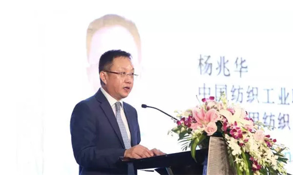 �����׃��������(chu��ng)������δ��(l��i)��2017�Ї�(gu��)������(hu��)���Ϻ����_(k��i)