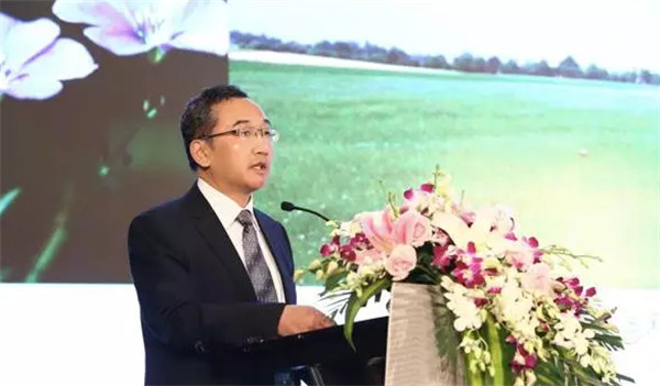 �����׃�����(chu��ng)������δ��(l��i)��2017�Ї�(gu��)������(hu��)���Ϻ����_(k��i)