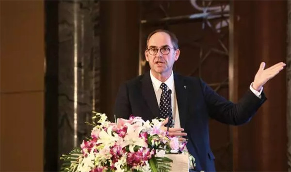 �����׃��������(chu��ng)������δ��(l��i)��2017�Ї�(gu��)������(hu��)���Ϻ����_(k��i)