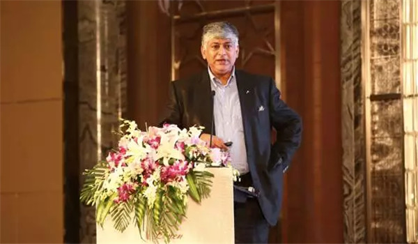 �����׃��������(chu��ng)������δ��(l��i)��2017�Ї�(gu��)������(hu��)���Ϻ����_(k��i)