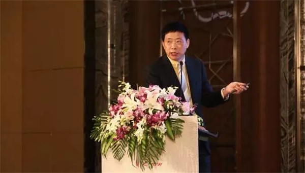 �����׃��������(chu��ng)������δ��(l��i)��2017�Ї�(gu��)������(hu��)���Ϻ����_(k��i)