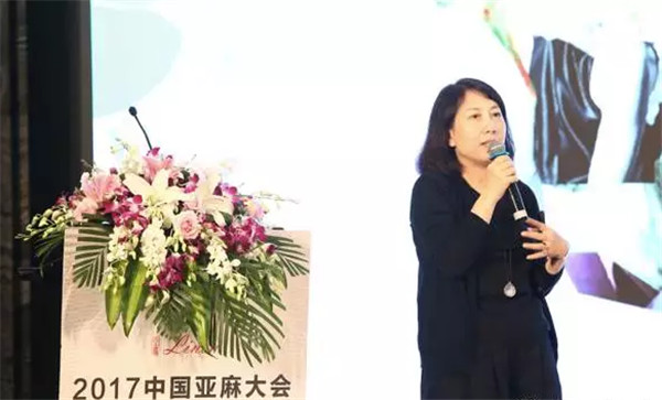 �����׃��������(chu��ng)������δ��(l��i)��2017�Ї�(gu��)������(hu��)���Ϻ����_(k��i)