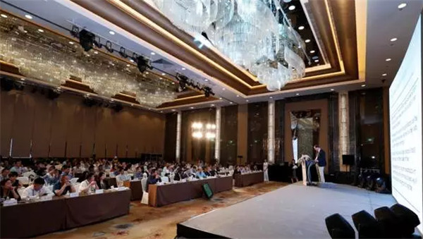 �����׃�����(chu��ng)������δ��(l��i)��2017�Ї�(gu��)������(hu��)���Ϻ����_(k��i)