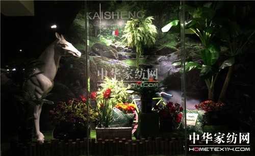 ���ĄPʢ���Pʢ�Ҽ�2018������Ʒ�l(f��)����ʢ���@�Gȫ����