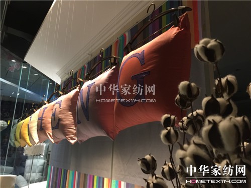 ���ĄPʢ���Pʢ�Ҽ�2018������Ʒ�l(f��)����(hu��)ʢ���@�Gȫ�ǣ�