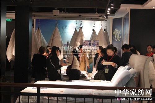 ���ĄPʢ���Pʢ�Ҽ�2018������Ʒ�l(f��)����(hu��)ʢ���@�Gȫ�ǣ�