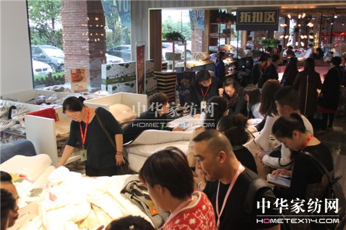 ���ĄPʢ���Pʢ�Ҽ�2018������Ʒ�l(f��)����(hu��)ʢ���@�Gȫ����