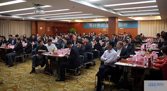 ���z�R���׌ö�����Ӗ(x��n)�����ʻ�����۟oֹ�����z������