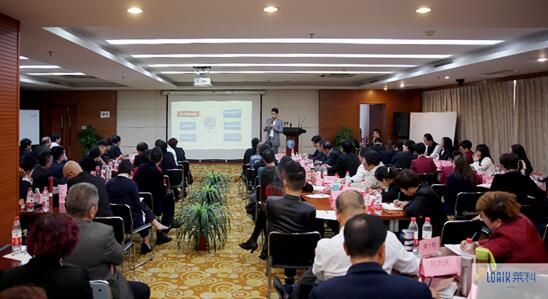 ���z�R���׌ö�����Ӗ(x��n)�����ʻ�����۟oֹ�����z������