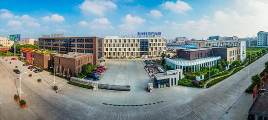 ���z�R���׌ö�����Ӗ(x��n)�����ʻ�����۟oֹ�����z������