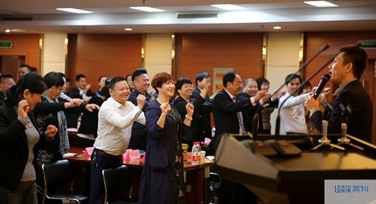 ���z�R���׌ö�����Ӗ(x��n)�����ʻ�����۟oֹ�����z������