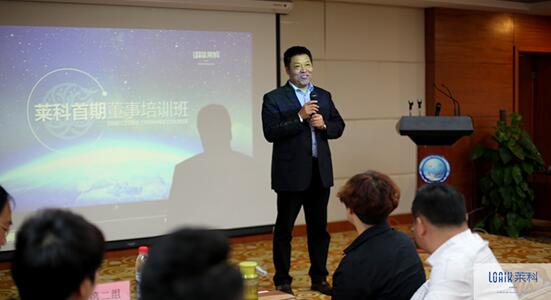 ���z�R���׌ö�����Ӗ(x��n)�����ʻ�����۟oֹ�����z������