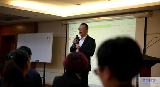 ���z�R���׌ö�����Ӗ(x��n)�����ʻ�����۟oֹ�����z������