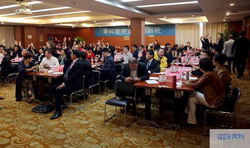 ���z�R���׌ö�����Ӗ(x��n)�����ʻ�����۟oֹ�����z������