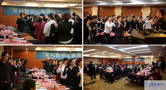 ���z�R���׌ö�����Ӗ(x��n)�����ʻ�����۟oֹ�����z������