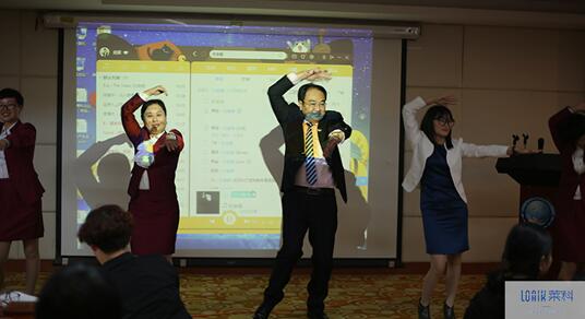 ���z�R���׌ö�����Ӗ(x��n)�����ʻ�����۟oֹ�����z������