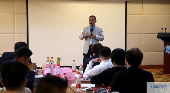 ���z�R���׌ö�����Ӗ(x��n)�����ʻ�����۟oֹ�����z������