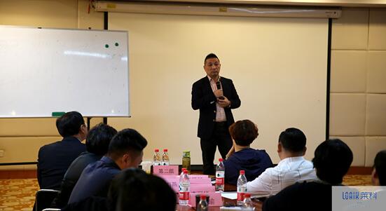 ���z�R���׌ö�����Ӗ(x��n)�����ʻ�����۟oֹ�����z������