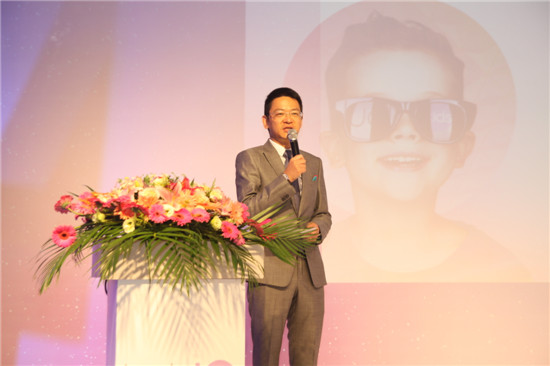 ����(m��ng)��(sh��)��حluolaikids2018������Ʒ�l(f��)����ӆ؛��(hu��)�A�M��Ļ��