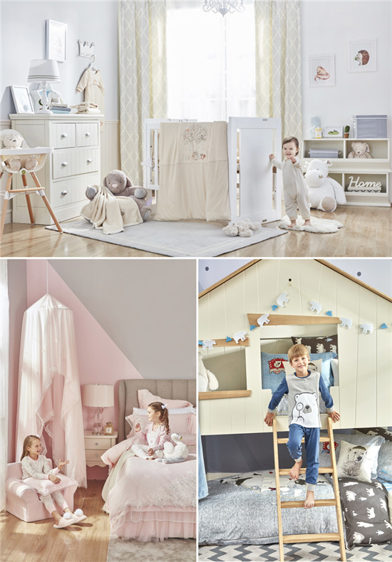 ����(m��ng)��(sh��)��حluolaikids2018������Ʒ�l(f��)����ӆ؛��(hu��)�A�M��Ļ��