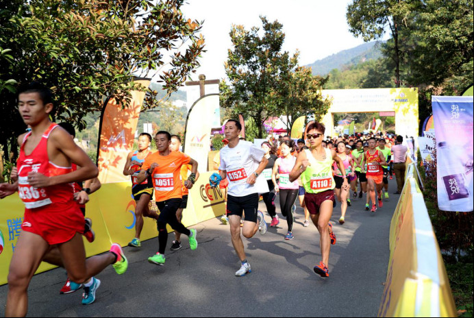 ���������Ҽ����c���⽡����ͬ���������Ї�����