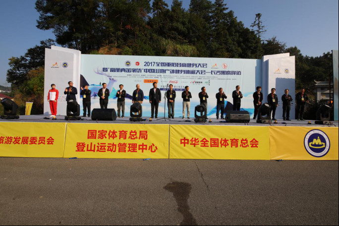 ���������Ҽ����c���⽡����ͬ���������Ї�����