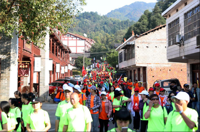 ���������Ҽ����c���⽡����ͬ���������Ї�����