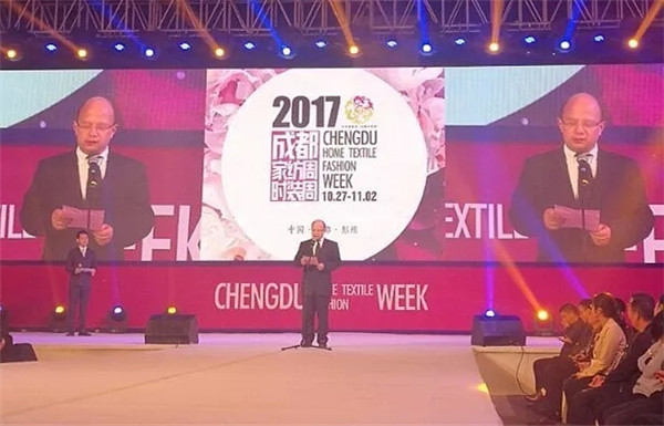 �r(sh��)�����I(l��ng)������2017�ɶ��Ҽ���•�ɶ��r(sh��)�b�������ݾ��ʆ�Ļ