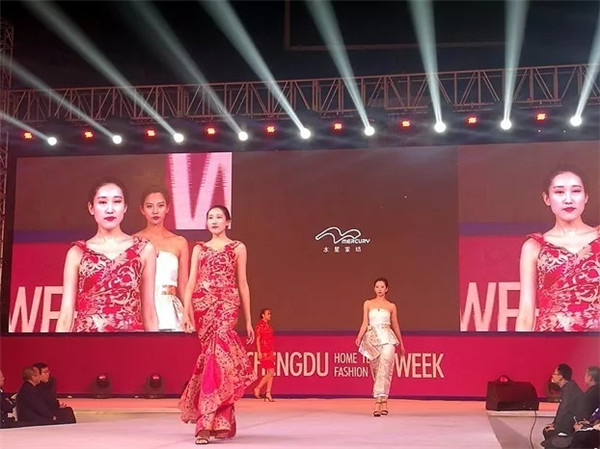 �r(sh��)�����I(l��ng)���2017�ɶ��Ҽ���•�ɶ��r(sh��)�b�������ݾ��ʆ�Ļ