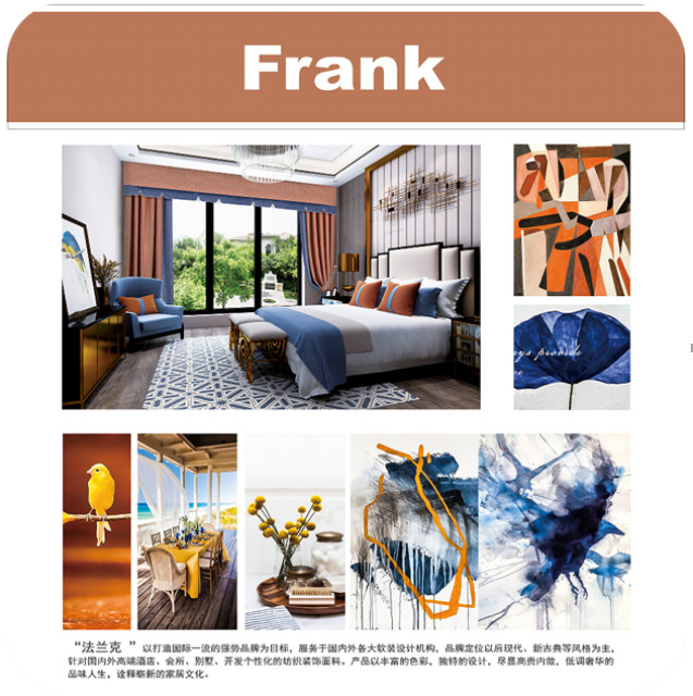 ���ļҾӣ�30��Ҽ���ˇ��·�τ�(chu��ng)�°l(f��)չ�������ɞ�Ҿ��ИI(y��)�I(l��ng)����