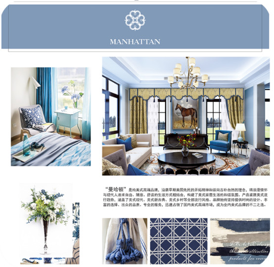 ���ļҾӣ�30��Ҽ���ˇ��·�τ�(chu��ng)�°l(f��)չ�������ɞ�Ҿ��ИI(y��)�I(l��ng)����