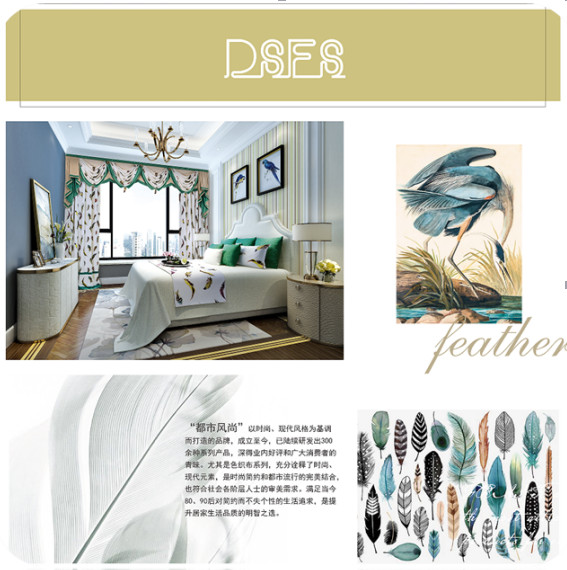 ���ļҾӣ�30��Ҽ���ˇ��·�τ�(chu��ng)�°l(f��)չ�������ɞ�Ҿ��ИI(y��)�I(l��ng)����