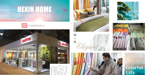 ���ļҾӣ�30��Ҽ���ˇ��·�τ�(chu��ng)�°l(f��)չ�������ɞ�Ҿ��ИI(y��)�I(l��ng)����