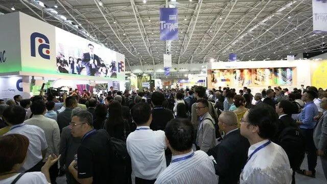 2017���_������չ�չ����߿Ƽ���(chu��ng)�¼���Ʒ������A�����ܼ�������ý�w�۽�