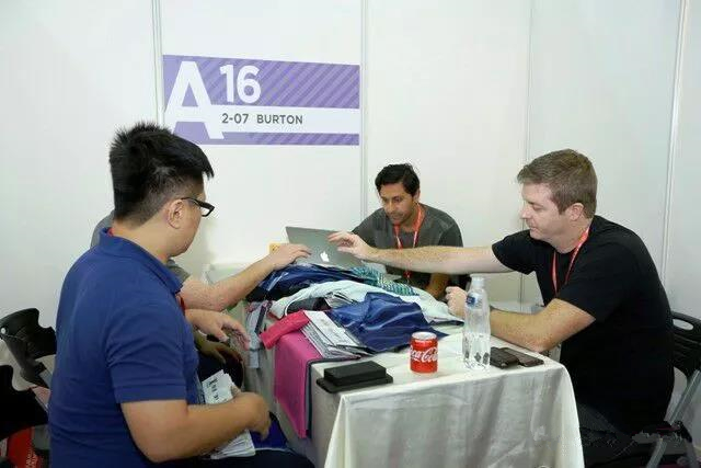 2017���_������չ�չ����߿Ƽ���(chu��ng)�¼���Ʒ������A�����ܼ�������ý�w�۽�