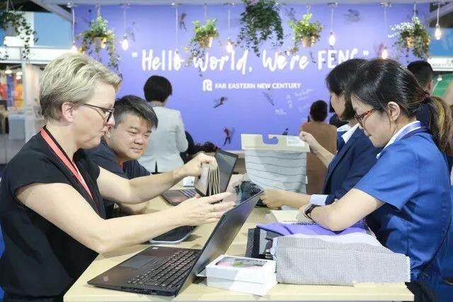 2017���_������չ�չ����߿Ƽ���(chu��ng)�¼���Ʒ������A�����ܼ�������ý�w�۽�