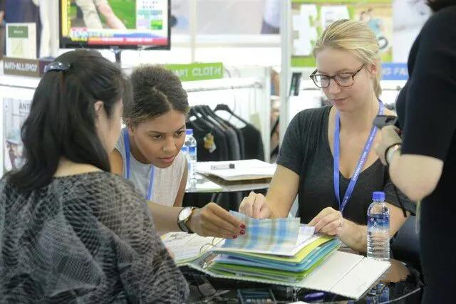 2017���_������չ�չ����߿Ƽ���(chu��ng)�¼���Ʒ������A�����ܼ�������ý�w�۽�