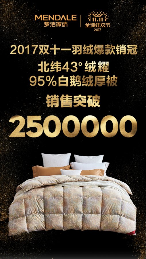 �p11�Ҽ��͆��ل�(chu��ng)�¸߉�(m��ng)���Ҽ���ٚw��