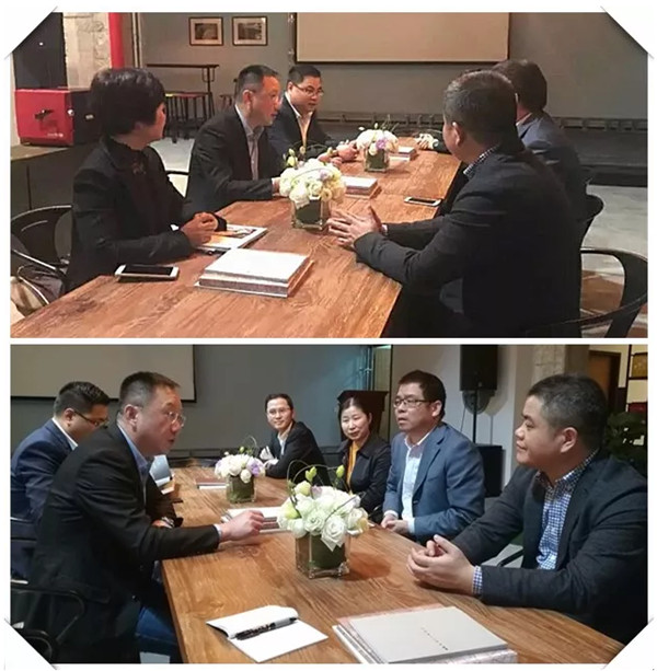 �Ї��Ҽ��f(xi��)��(hu��)һ���{(di��o)�в���Ҽ������ҵ�̺