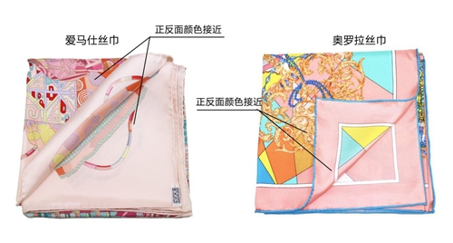 ͬ���ǽz�����W�_���{ʲô���f�������R����