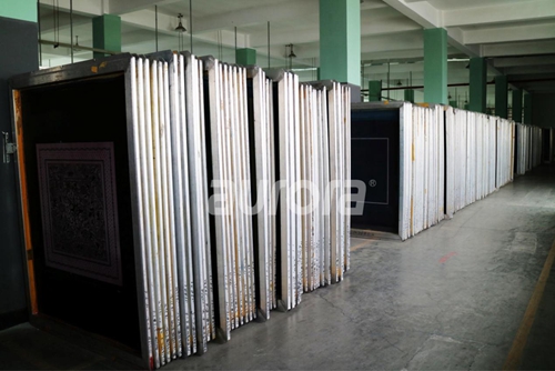 ͬ���ǽz�����W�_���{ʲô���f�������R����