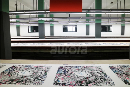 ͬ���ǽz�����W�_���{ʲô���f�������R����