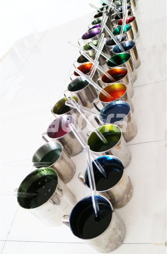 ͬ���ǽz�����W�_���{ʲô���f�������R�ˣ�