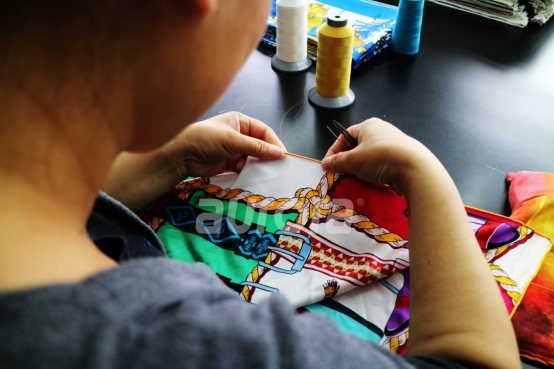 ͬ���ǽz�����W�_���{ʲô���f�������R����