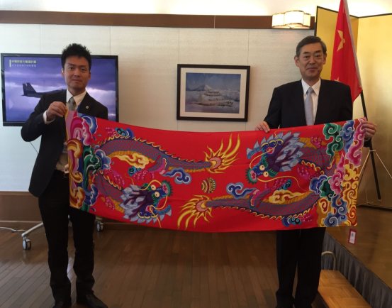 ͬ���ǽz�����W�_���{ʲô���f�������R�ˣ�