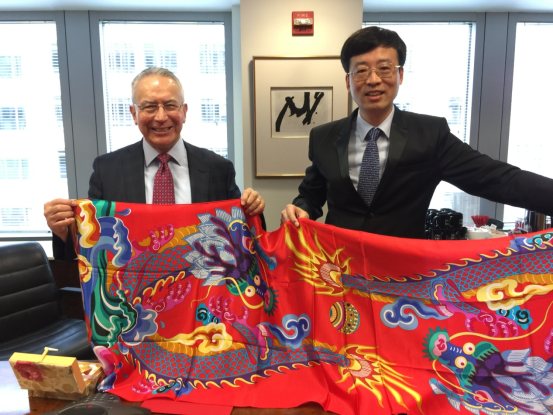 ͬ���ǽz�����W�_���{ʲô���f�������R����